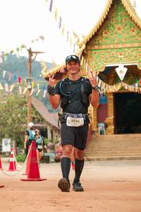 BIB: 
                            <button type="button" onclick="openModal(26909674)" class="btn btn-primary btn-sm float-right btn-popup" data-toggle="modal" data-target=".modal-high-quality">
                        <i class="fas fa-shopping-cart"></i> Add to Cart
                    </button>
                                            <button type="button" onclick="isThisMe(26909674, true)" class="btn btn-success btn-sm float-right btn-popup btn-isme hidden" data-toggle="tooltip" data-placement="bottom" title="นี่คือรูปของคุณใช่ไหม คลิกที่นี่เพื่อเอาเข้าอัลบั้ม">
                        <i class="fas fa-plus"></i> Add to album
                    </button>
                    <button type="button" onclick="isThisMe(26909674, false)" class="btn btn-warning btn-sm float-right btn-popup btn-isnotme hidden">
                        <i class="fas fa-ban"></i> Remove from album
                    </button>